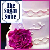 Daytona Beach Wedding Services - The Sugar Suite